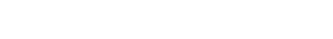 Mettmanner Strick - Wolle von Atelier Zitron