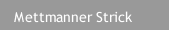 Mettmanner Strick