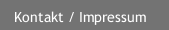 Kontakt / Impressum